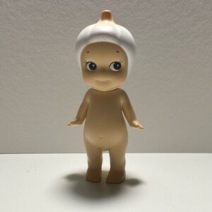 Sonny Angel Garlic (Open to negotiate!)